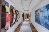1 Ocean Boulevard - Photo 27