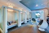 1 Ocean Boulevard - Photo 28