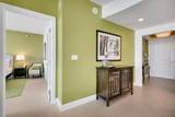 1 Ocean Boulevard - Photo 3