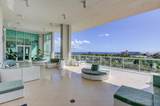 1 Ocean Boulevard - Photo 30