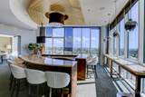 1 Ocean Boulevard - Photo 31