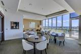 1 Ocean Boulevard - Photo 32