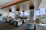 1 Ocean Boulevard - Photo 33