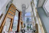 1 Ocean Boulevard - Photo 34