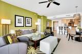 1 Ocean Boulevard - Photo 4