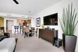 1 Ocean Boulevard - Photo 5
