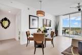 1 Ocean Boulevard - Photo 6