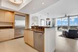 1 Ocean Boulevard - Photo 7