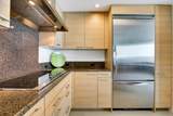 1 Ocean Boulevard - Photo 8