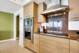 1 Ocean Boulevard - Photo 9
