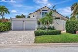 101 Birdfish Lane - Photo 1