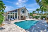 101 Birdfish Lane - Photo 10