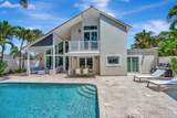 101 Birdfish Lane - Photo 11