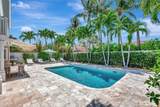101 Birdfish Lane - Photo 12