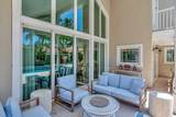101 Birdfish Lane - Photo 14