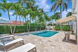 101 Birdfish Lane - Photo 15