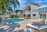101 Birdfish Lane - Photo 18