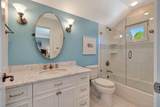 101 Birdfish Lane - Photo 19