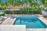101 Birdfish Lane - Photo 21
