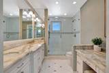 101 Birdfish Lane - Photo 23