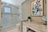 101 Birdfish Lane - Photo 24