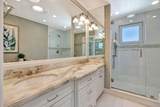 101 Birdfish Lane - Photo 25