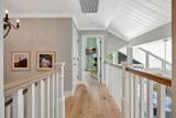 101 Birdfish Lane - Photo 26