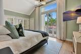 101 Birdfish Lane - Photo 27