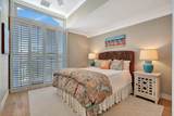101 Birdfish Lane - Photo 28