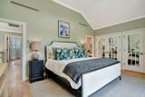 101 Birdfish Lane - Photo 29