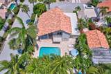 101 Birdfish Lane - Photo 3
