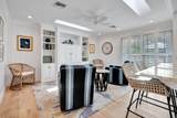 101 Birdfish Lane - Photo 30