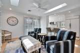 101 Birdfish Lane - Photo 31