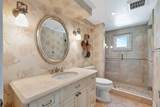 101 Birdfish Lane - Photo 32