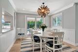 101 Birdfish Lane - Photo 33