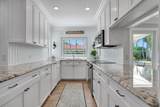 101 Birdfish Lane - Photo 34