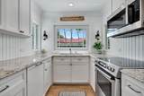 101 Birdfish Lane - Photo 35