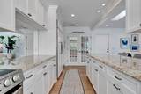 101 Birdfish Lane - Photo 36