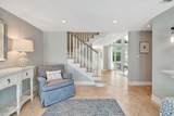 101 Birdfish Lane - Photo 38