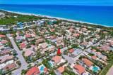 101 Birdfish Lane - Photo 4