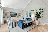 101 Birdfish Lane - Photo 40