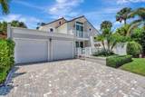 101 Birdfish Lane - Photo 41