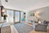 101 Birdfish Lane - Photo 42