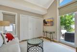 101 Birdfish Lane - Photo 43