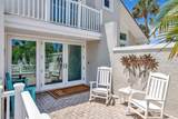 101 Birdfish Lane - Photo 45