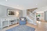 101 Birdfish Lane - Photo 5