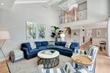 101 Birdfish Lane - Photo 7