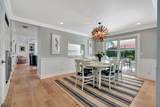 101 Birdfish Lane - Photo 8