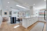 101 Birdfish Lane - Photo 9
