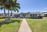210 South Boulevard - Photo 1